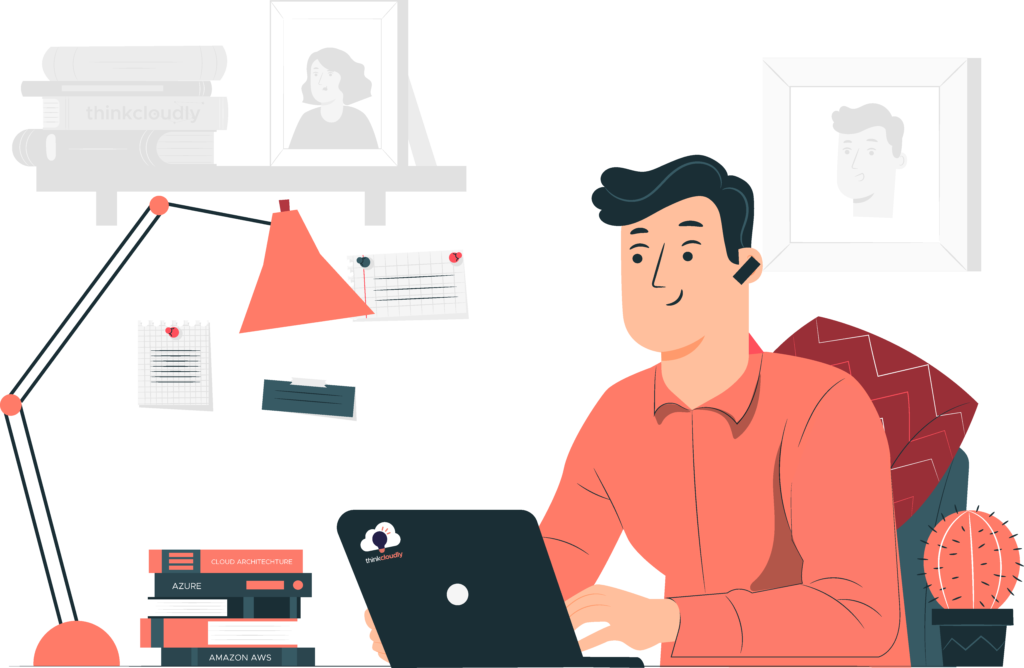 aws jobs for students