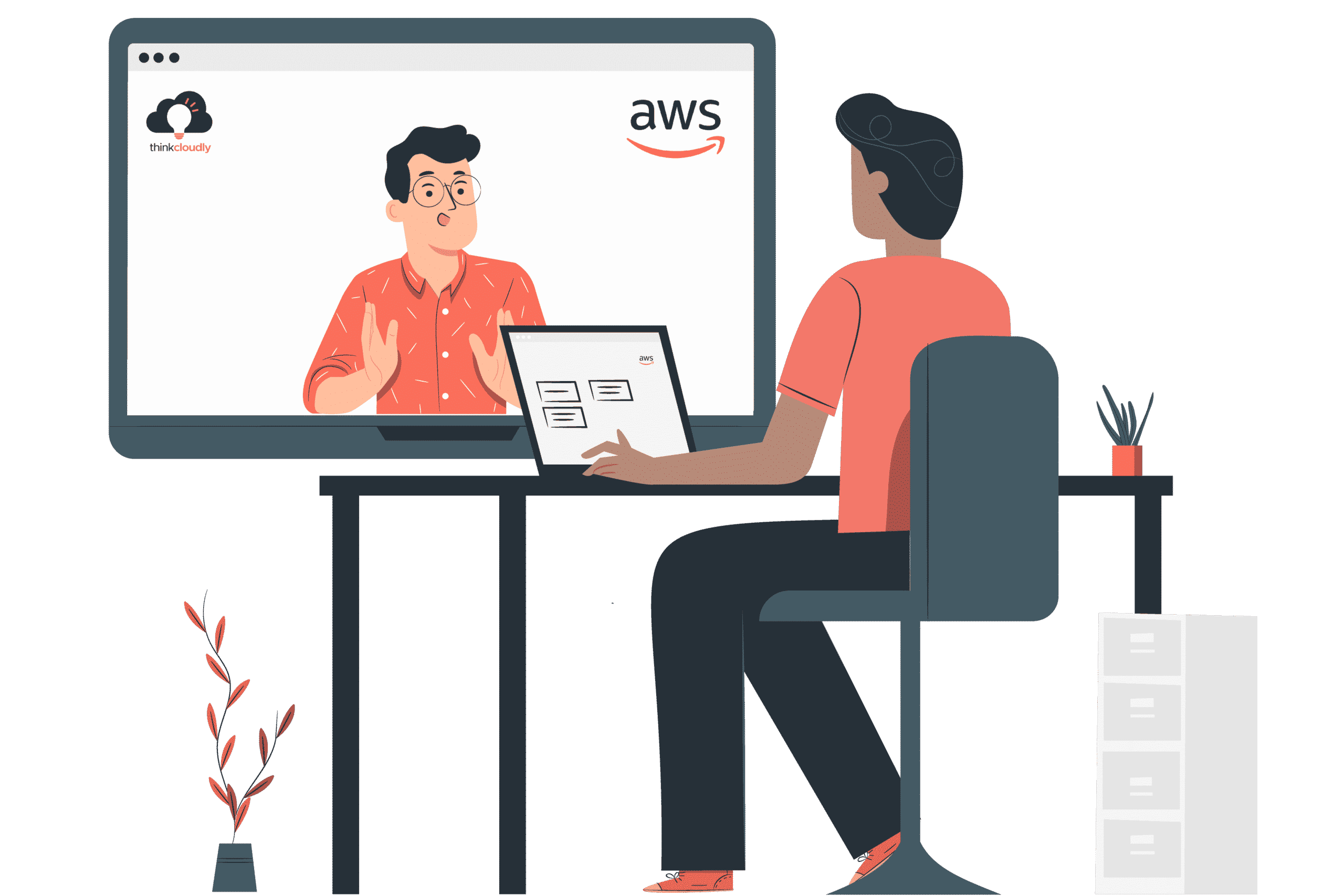 AWS Course