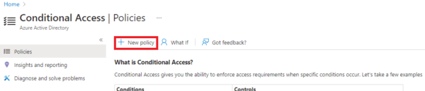 Block Legacy Authentication in Azure AD & Stop 99% of Attacks