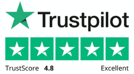 Trustpilot Review