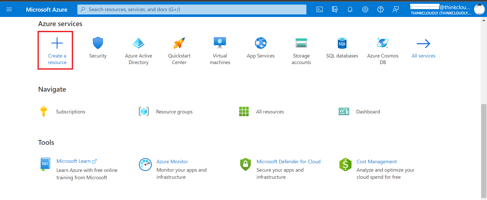 Azure Web Apps: What it is and how to get started