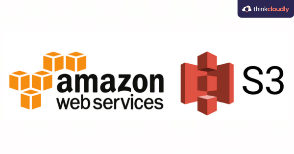 Most common AWS S3 interview questions and answers (2022)