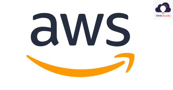 What is AWS?