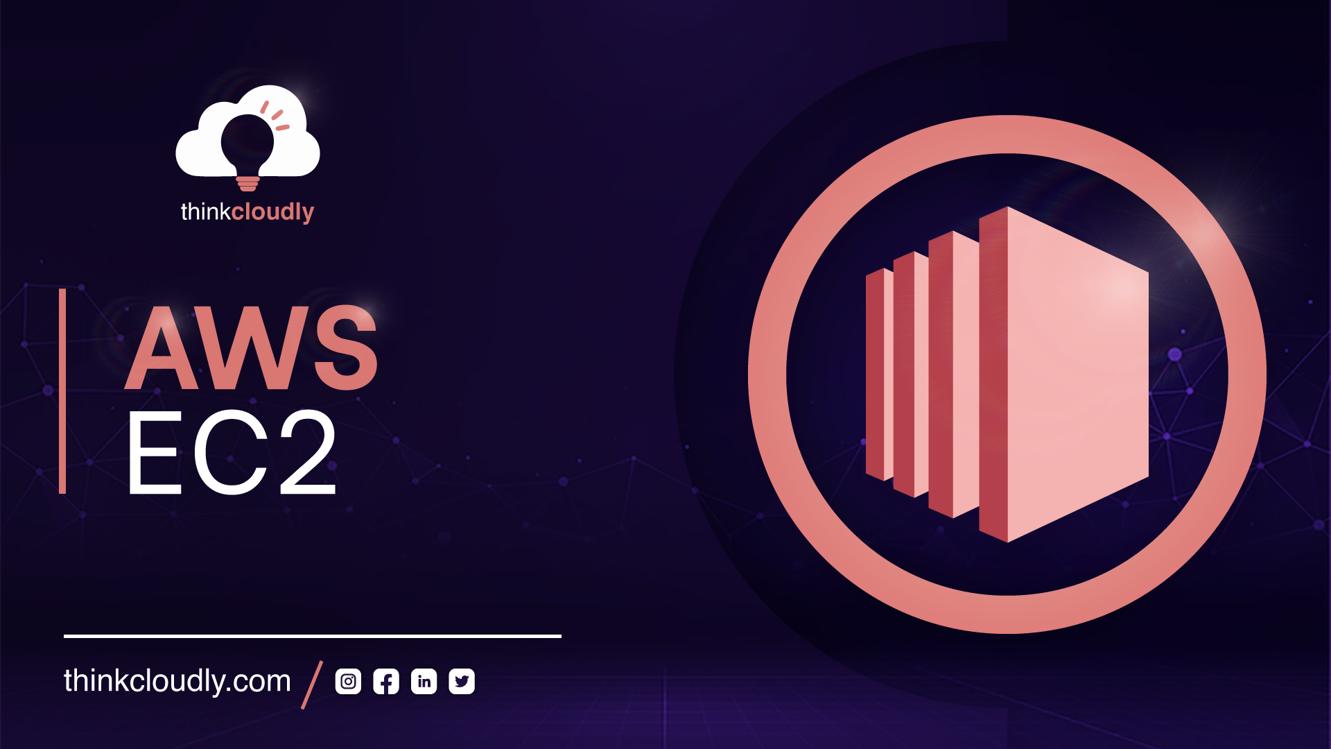 AWS EC2
