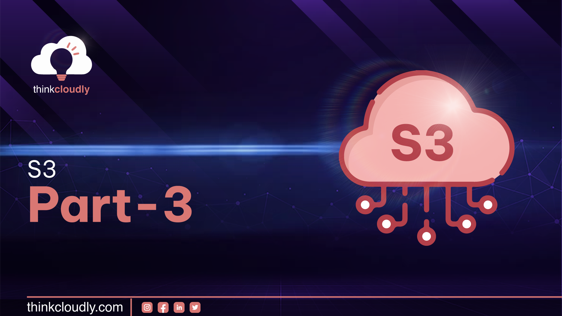 S3 Part - 3