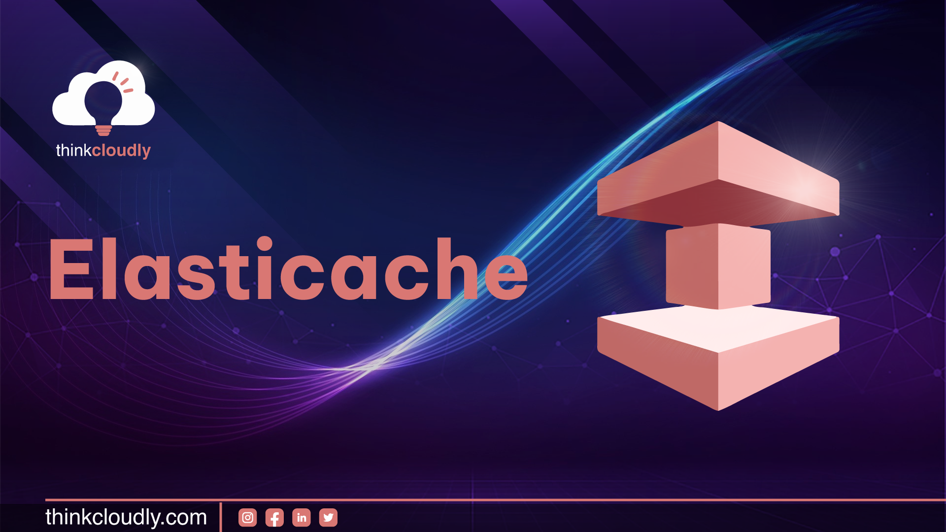 Elasticache