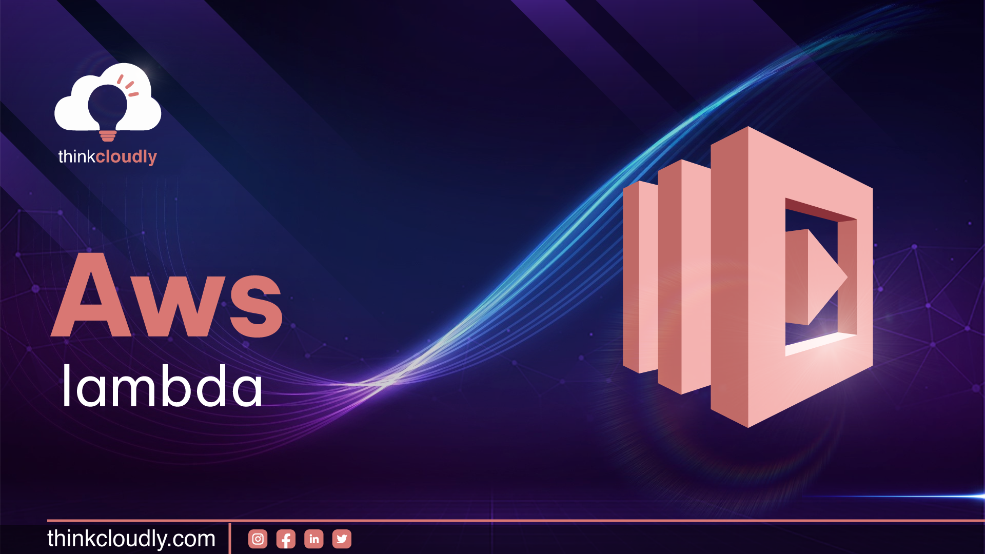 AWS Lambda