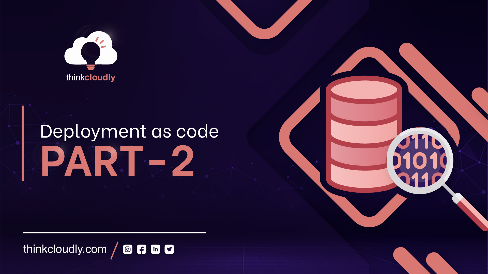 deployment-as-code-part-2-quiz-thinkcloudly