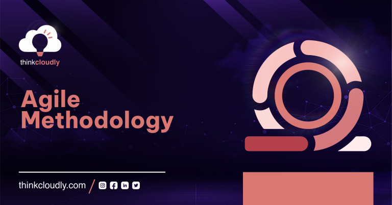 Agile Methodology