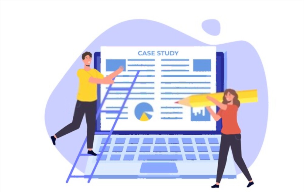 Solutions For Various Case Studies Over Cloud Computing - Thinkcloudly