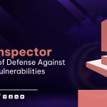 AWS Inspector First line of defense against security vulnerabilities