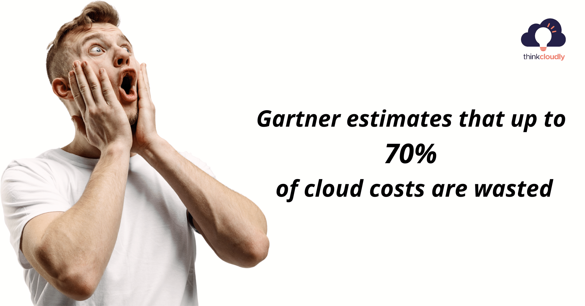 Cloud Cost optimization