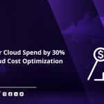 Cloud Cost Optimisation - Thinkcloudly