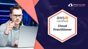 AWS-Cloud-Practitioner-1