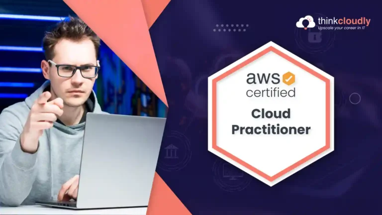 AWS-Cloud-Practitioner-1