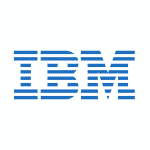 IBM-150x150-1.png