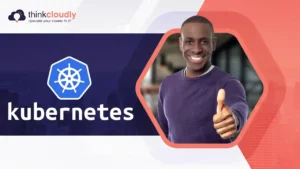 certified kubernetes administrator