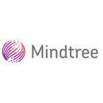 Mindtree-150x150-1.png