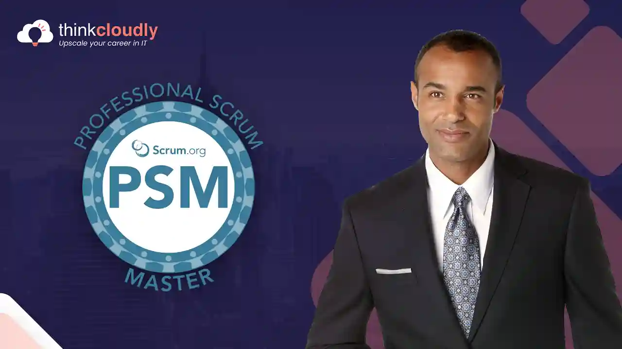 PSM-course_1