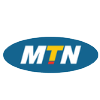 Untitled_design-removebg-preview.png