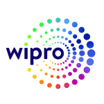 Wipro-150x150-1.png