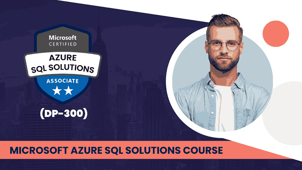 administering-microsoft-azure-sql-solutions_1