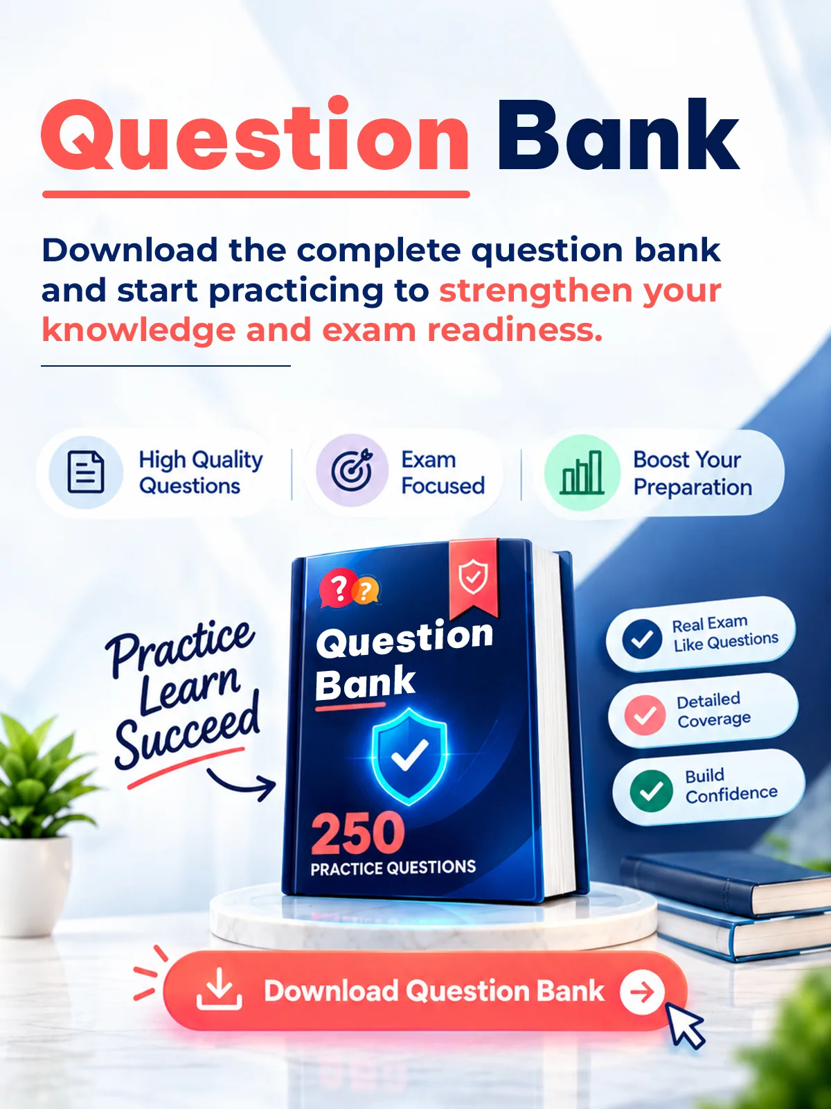 Question bank