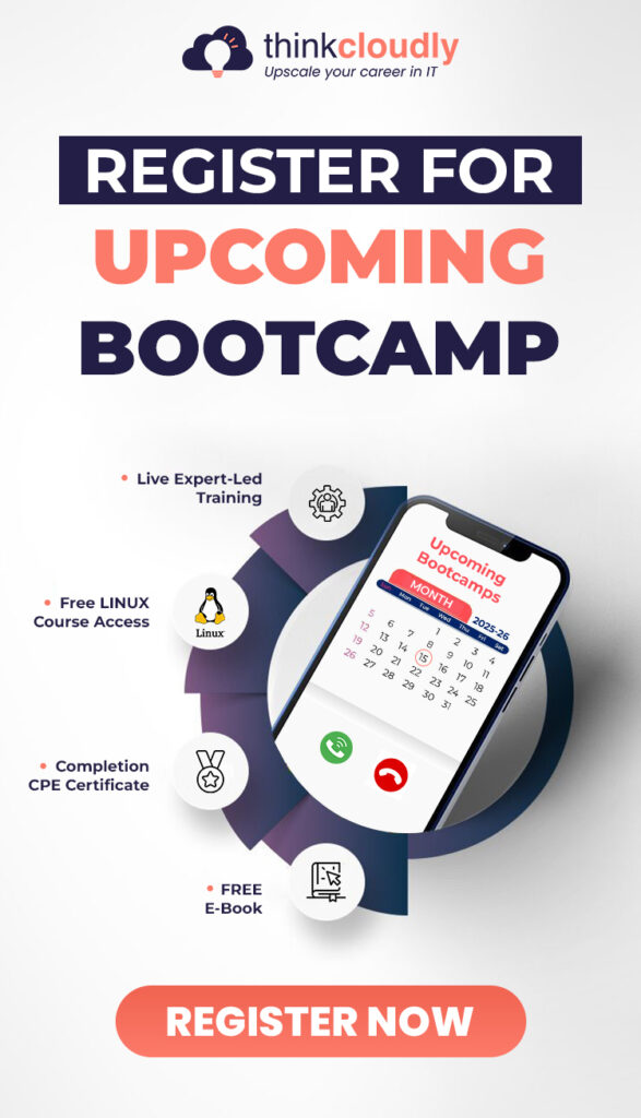 upcomingbootcamp