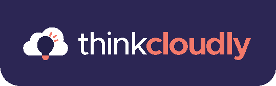 ThinkCloudly