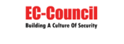 EC-Council