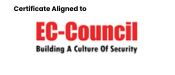 EC-Council