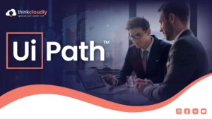 UiPath Training - RPA Certification Course
