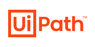 uipath