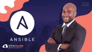 ansible certification