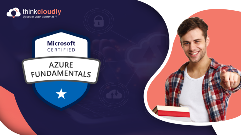 microsoft azure fundamentals