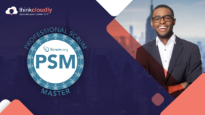 Professional Scrum Master Certification | PSM Training