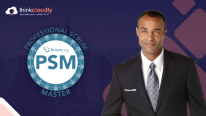 Professional Scrum Master Certification | CSM Certification Training Course