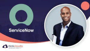 ServiceNow Online Training Course