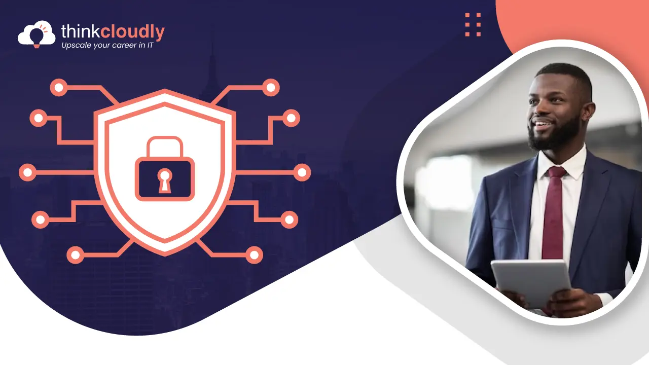 Complete Cyber Security Course