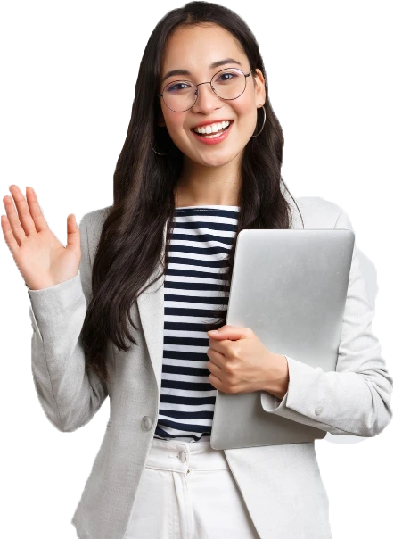 Home cloud computing certification