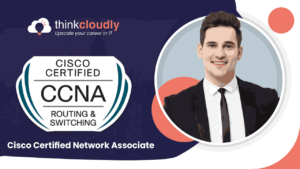 CCNA Training & Certification