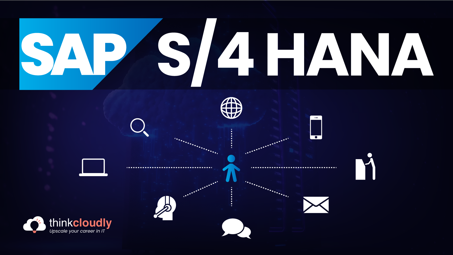sap hana certification
