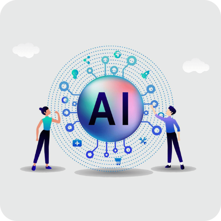 Artificial Intelligence and Data Science Training Program