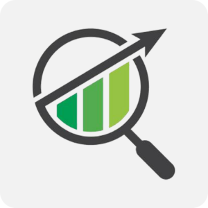 Data Analytics Certification Program