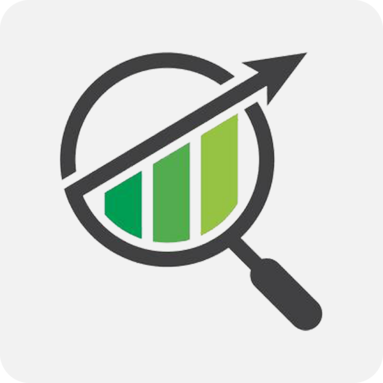 Data Analytics Certification Program