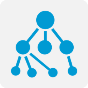Master Data Structures and Algorithms (DSA)