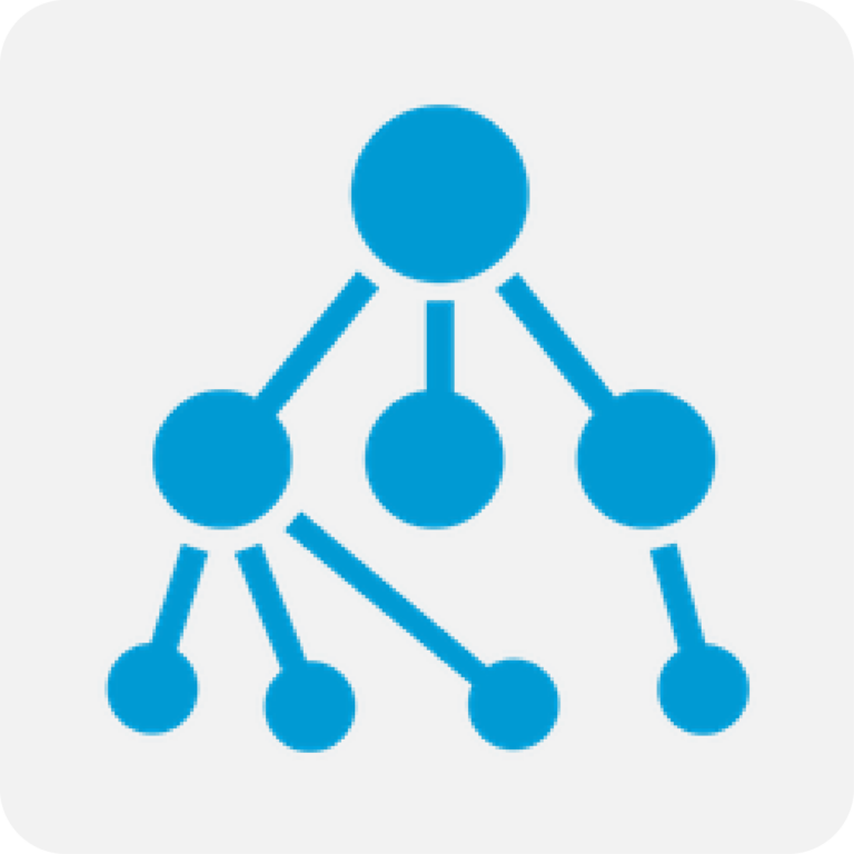 Master Data Structures and Algorithms (DSA)