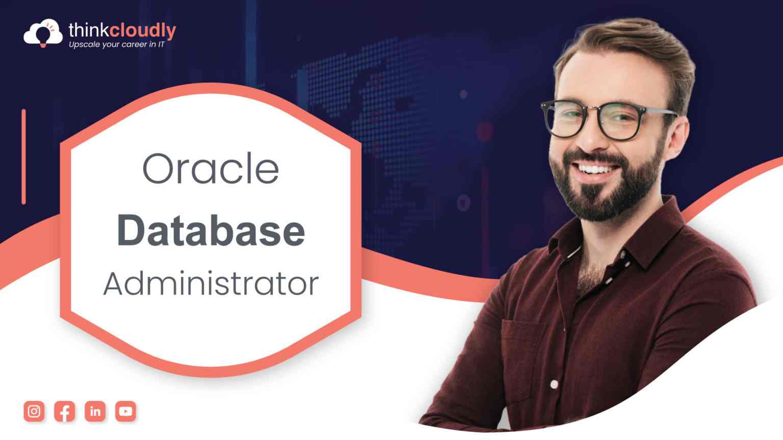 Oracle-Database-Administrator_1