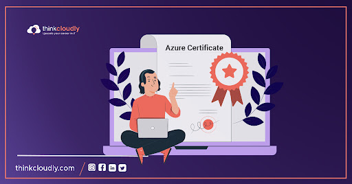 Azure Architect Certification Course