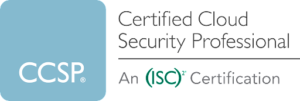 Certified-Cloud-Security-Professional